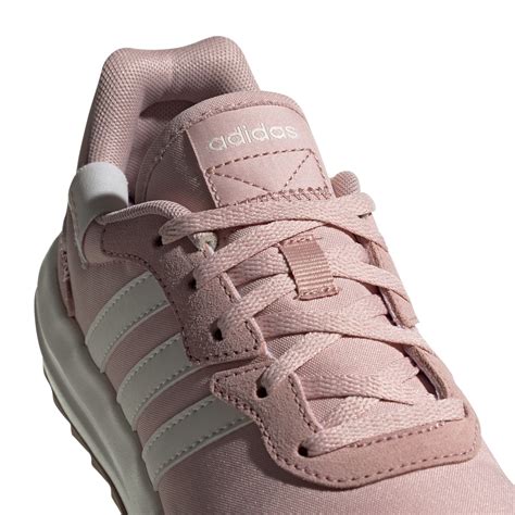 adidas damenschuhe.